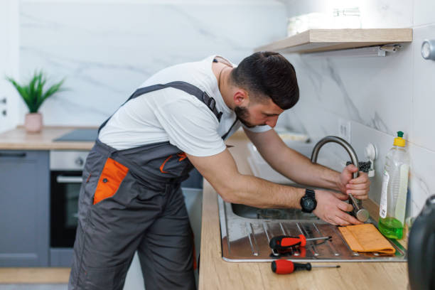Best Water Heater Repair  in Centennial Park, AZ