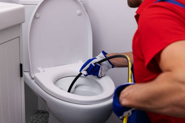 Centennial Park, AZ Plumbing Company