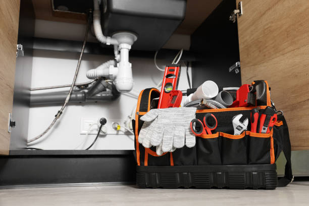  Centennial Park, AZ Plumbing Pros