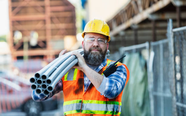 Best Best Plumbers Near Me  in Centennial Park, AZ