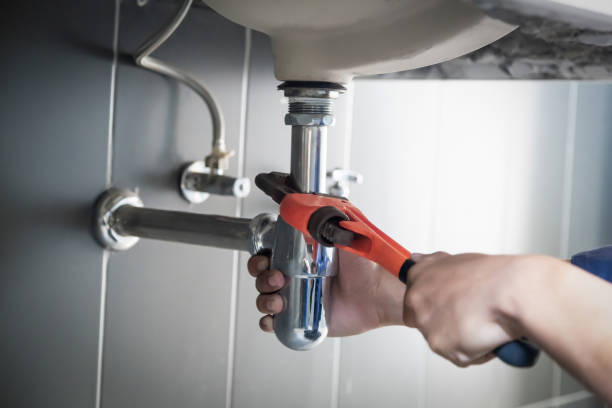 Best Sprinkler Systems  in Centennial Park, AZ